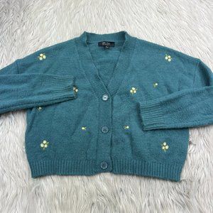 witty fox Cardigans for Women - Poshmark